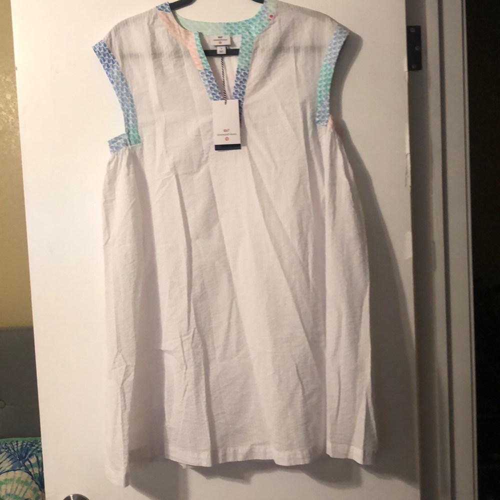 Vineyard Vines for Target